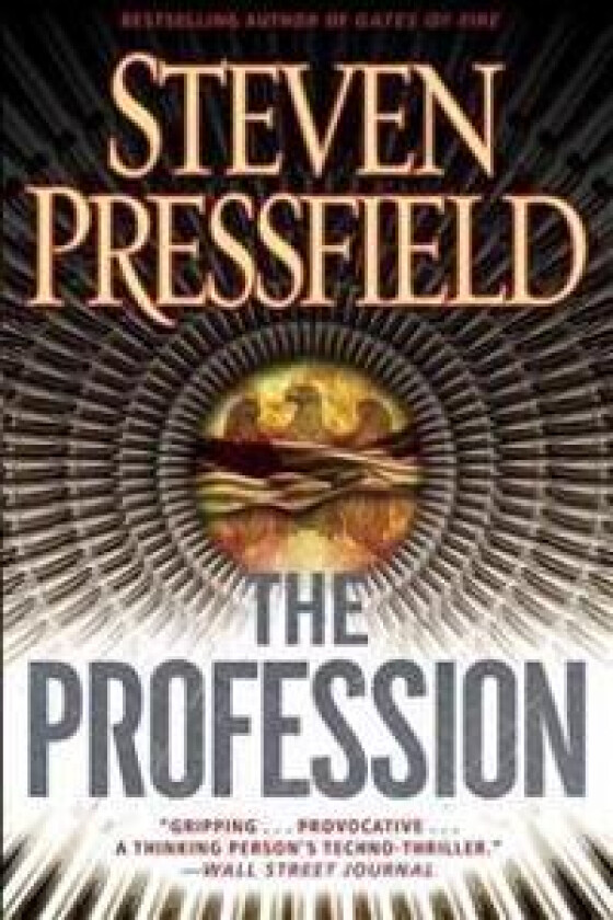 The Profession