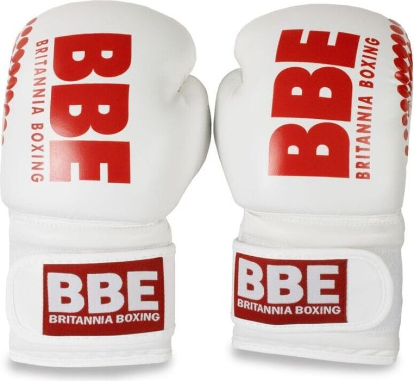 Unisex Adult PVC Sparring Gloves