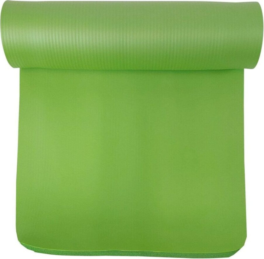 Odin Treningsmatte 183 x 61 x 1,5 cm Grønn