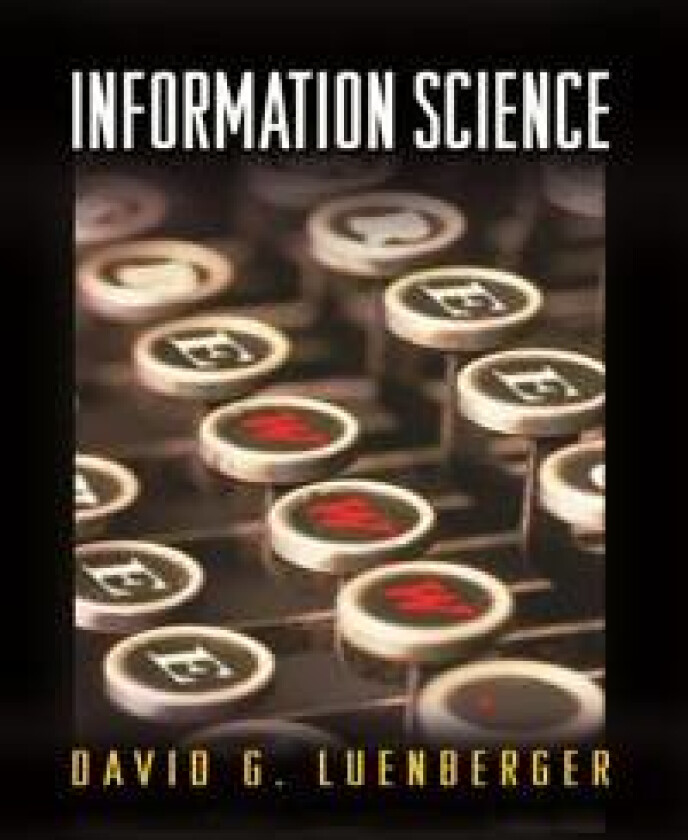 Information Science