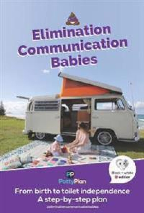 Elimination Communication Babies