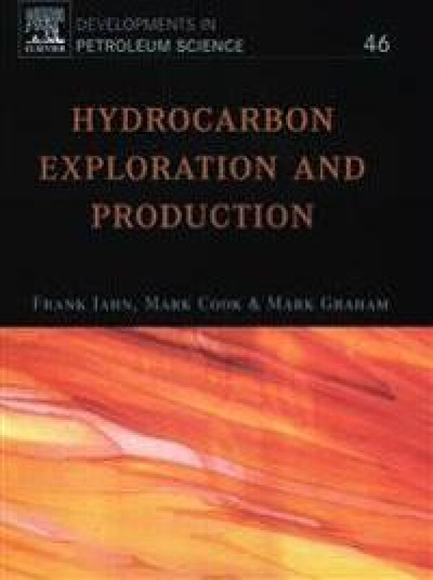 Hydrocarbon Exploration and Production