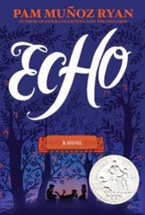Echo