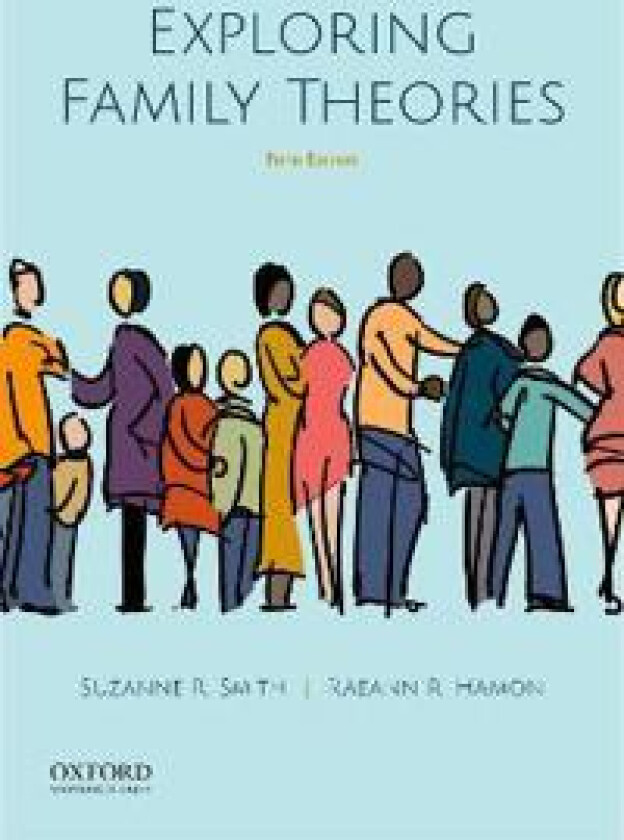 Exploring Family Theories