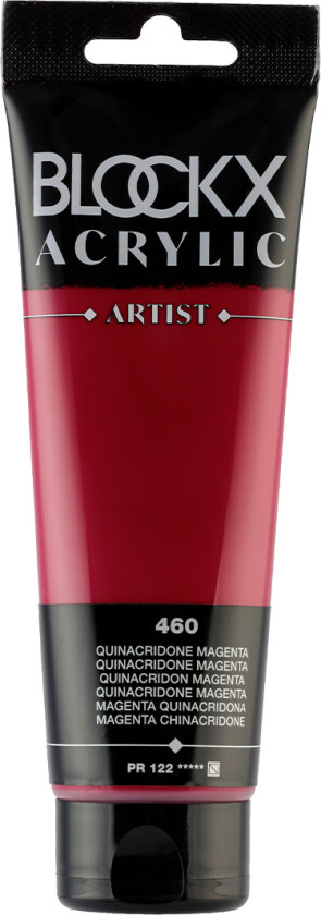 Acrylic Light Azure Blue 120 ml