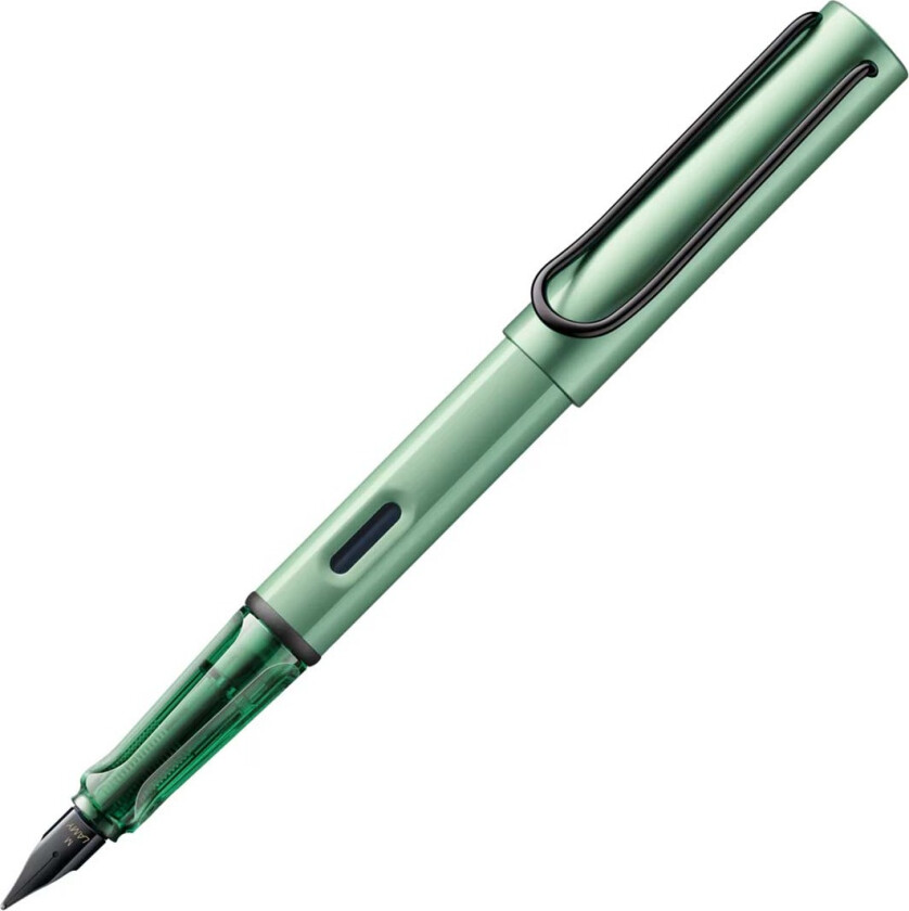 AL-star Fyllepenn Sage Medium