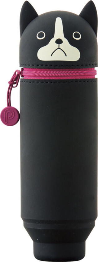 Penalhus PuniLabo Boston Terrier