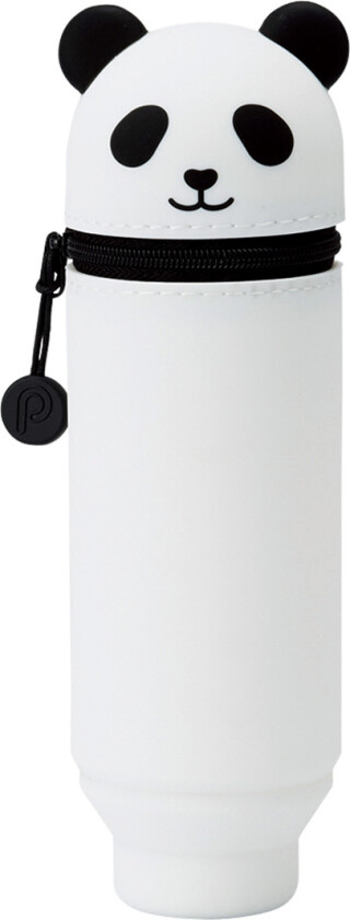 Penalhus PuniLabo Panda