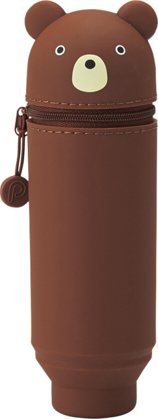 Penalhus PuniLabo Bjørn