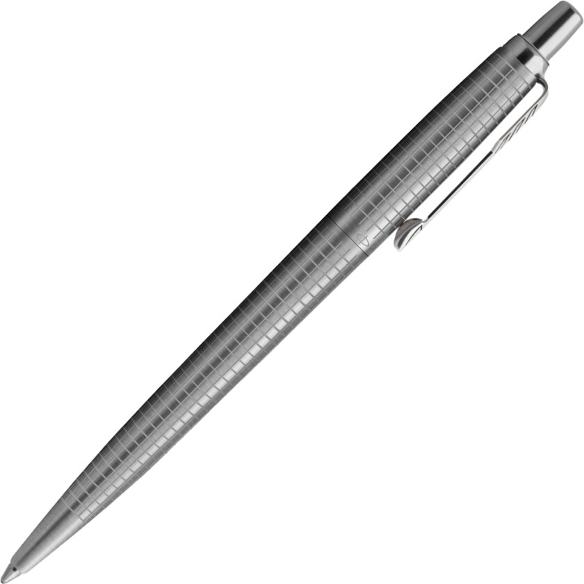 Bilde av Jotter Special Edition Steel Kulepenn