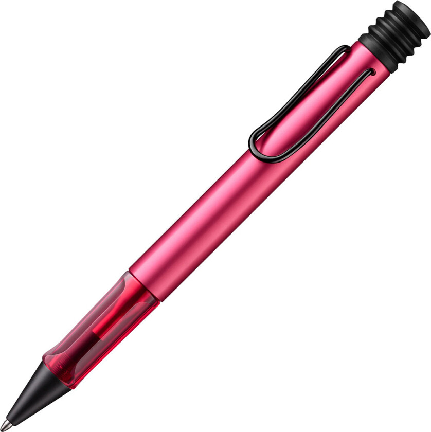 AL-star Kulepenn Fiery