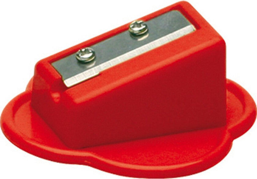 Bilde av Be-bè Blyantspisser Jumbo