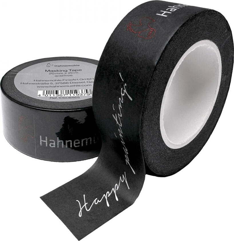 Masking Tape 20 mm