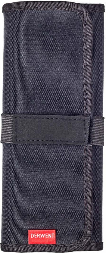 Pencil Wrap Penalhus