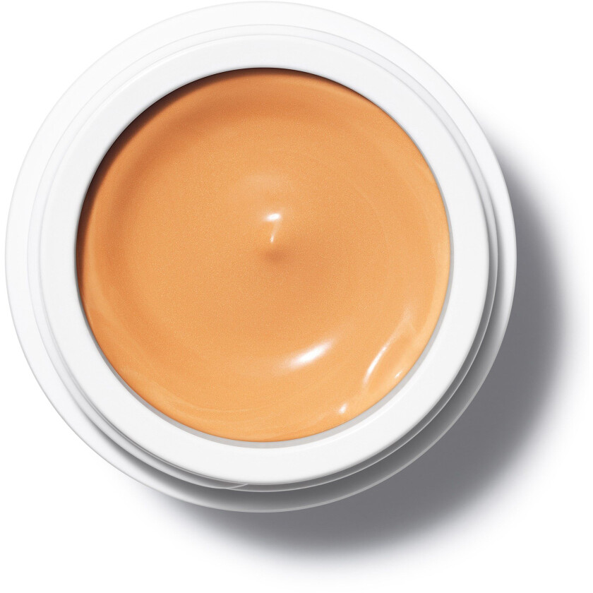 Skin Enhancer Sarcoline