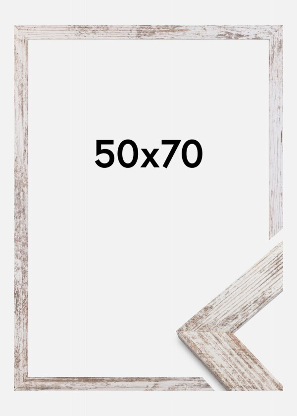 Ramme Superb Aa 50x70 Cm