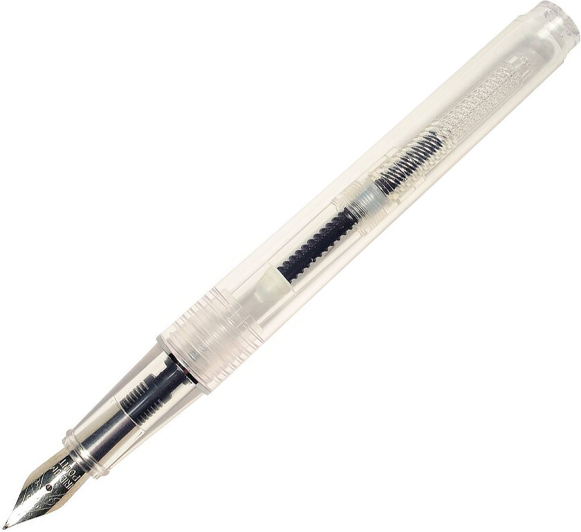 Stylo Fyllepenn