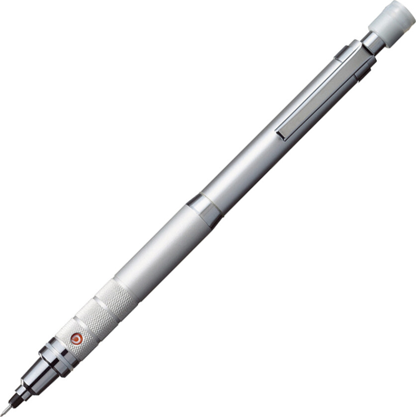 Mekanisk Blyant Kuru Toga M5-1017