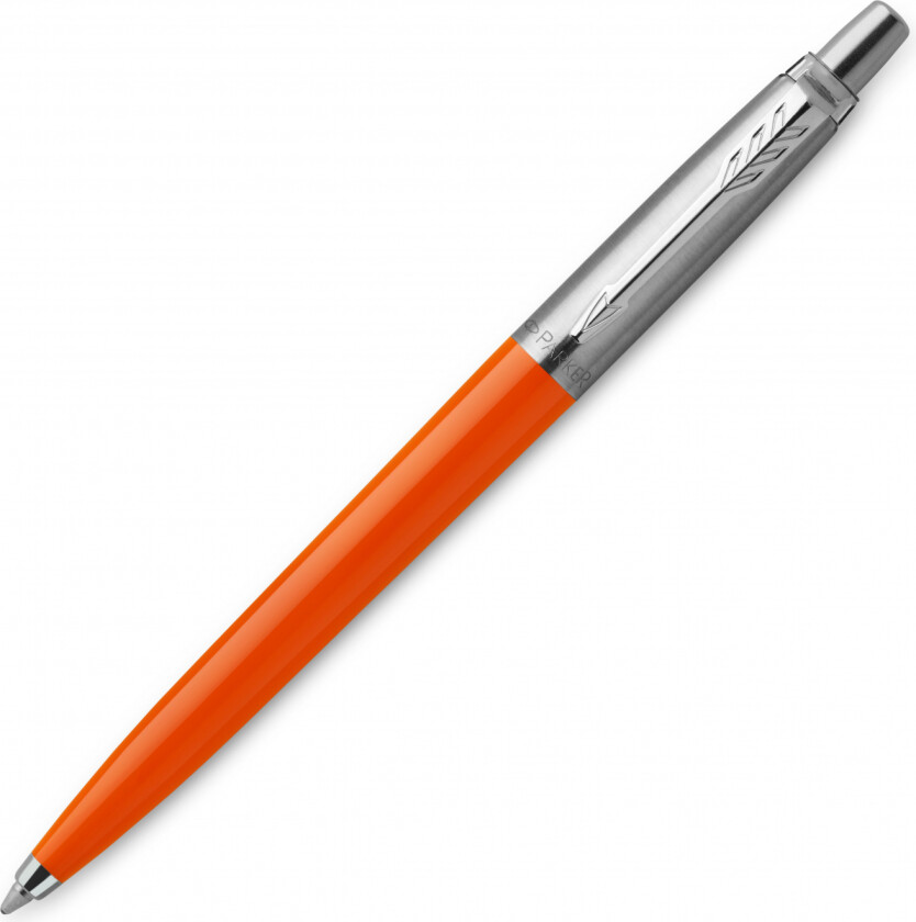 Jotter Originals Orange Kulepenn