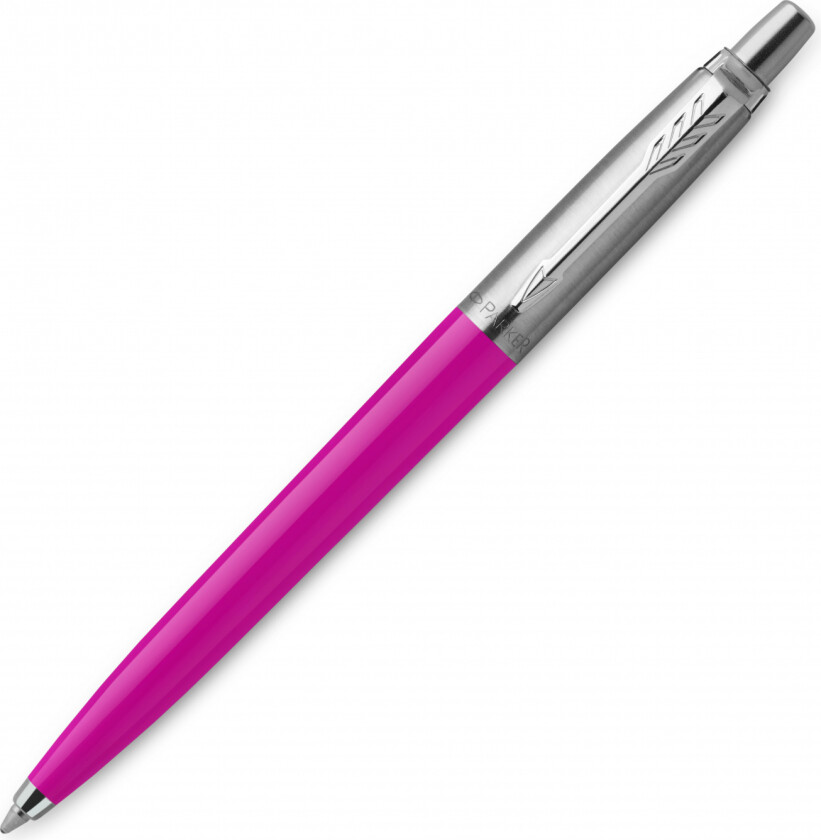 Jotter Originals Magenta Kulepenn