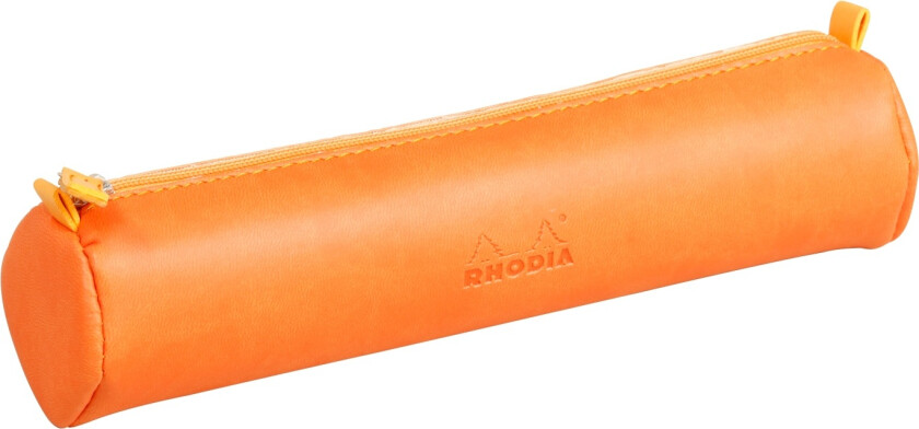 rama Pennal Chocolate