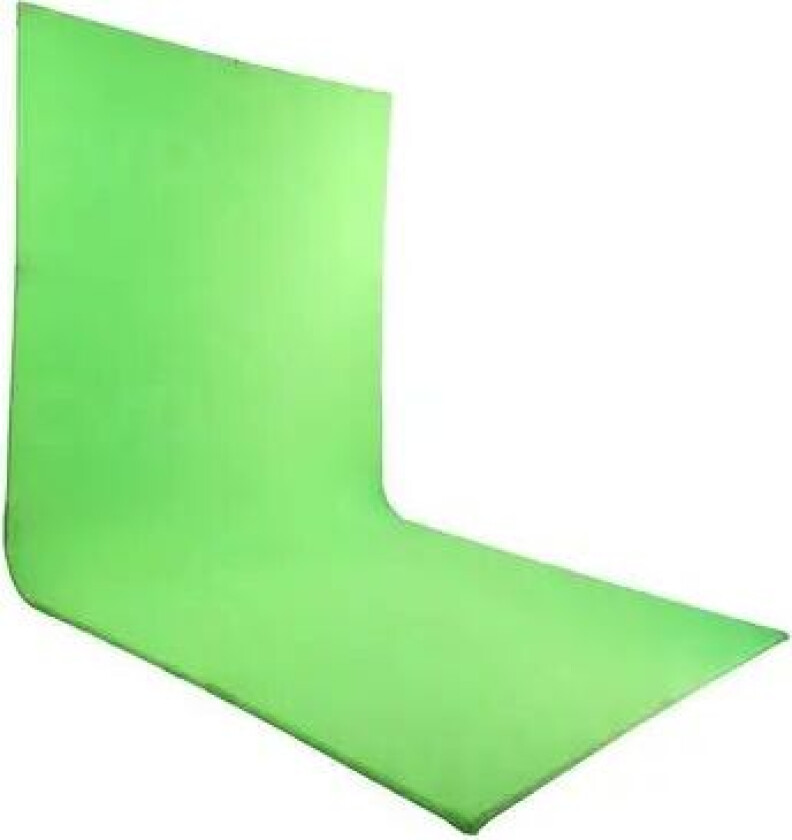 2022l L-frame Green Screen Kit