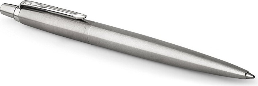 Jotter Steel Kulepenn