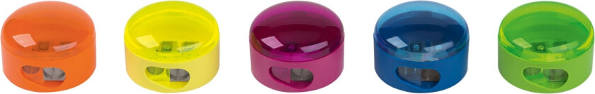 Blyantspisser Top Duo