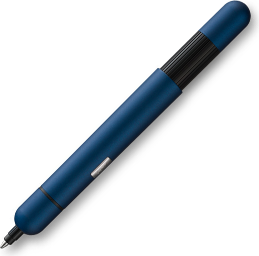 Pico Kulepenn Imperial Blue