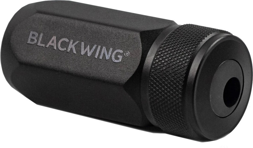 Bilde av One-Step Long Point Blyantspisser