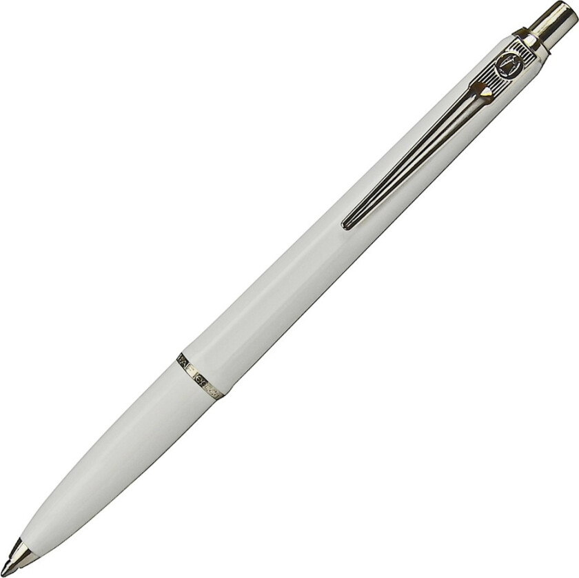 Epoca P Kulepenn Khaki Green