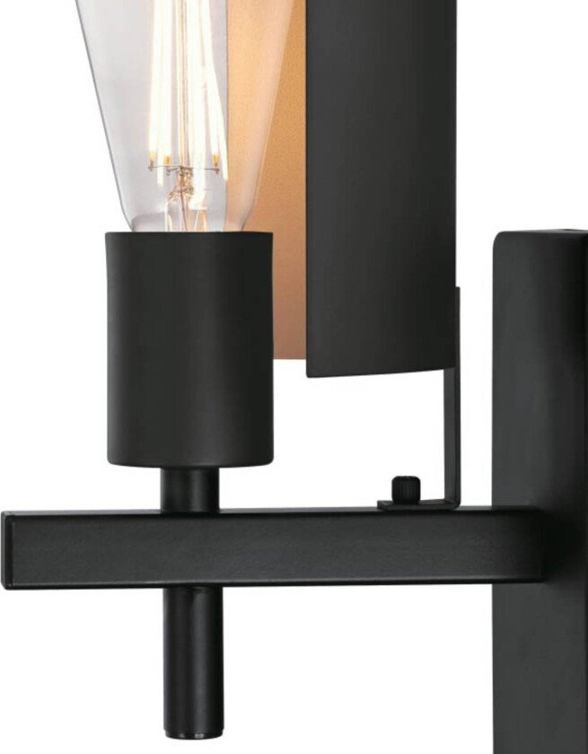 Sirino vegglampe
