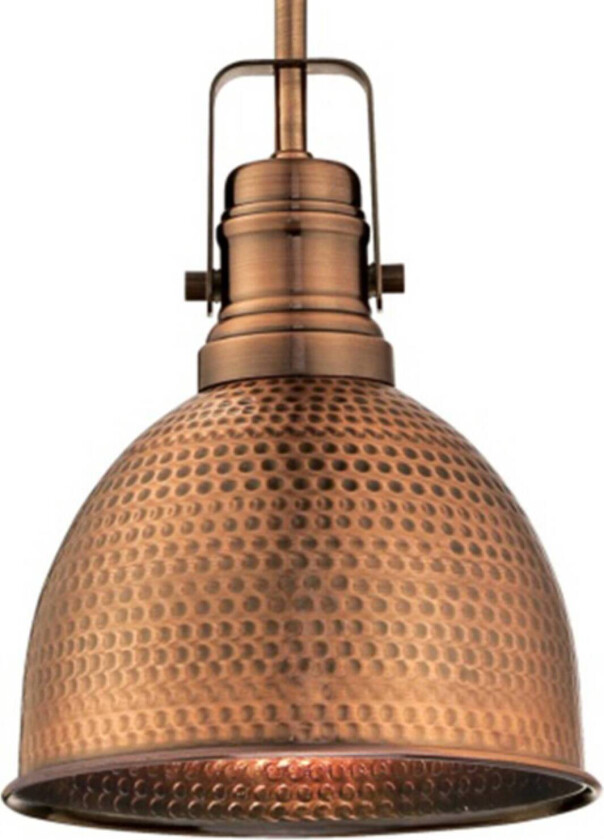 6103840 hengelampe justerbar høyde