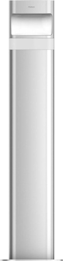 theLeda D B plus S-veis stikkontakt sensor