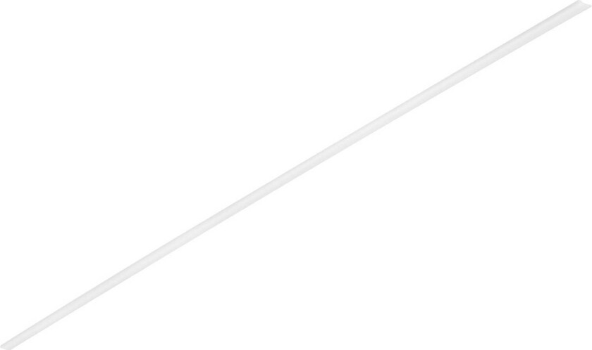 Dekkliste for 2-fase skinne DUOline