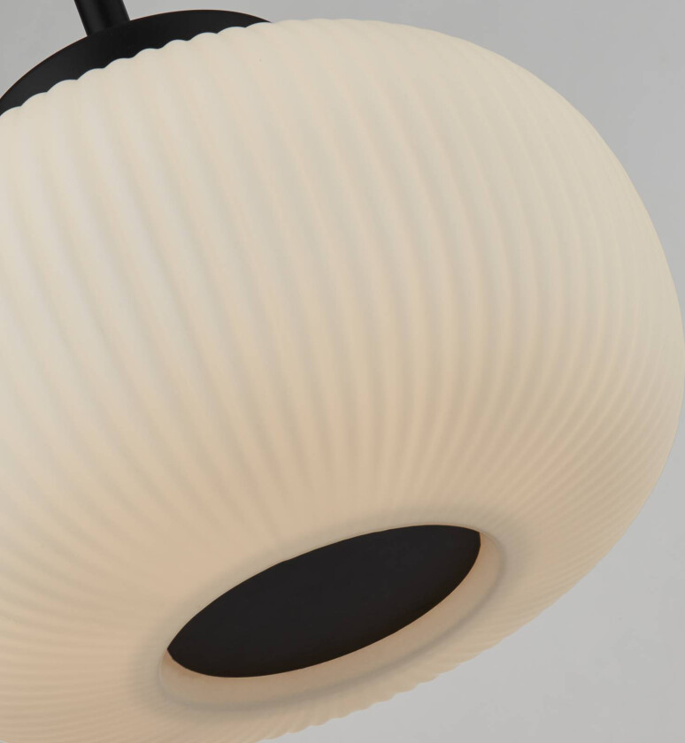 Hengelampe Lumina 1 lyskilde