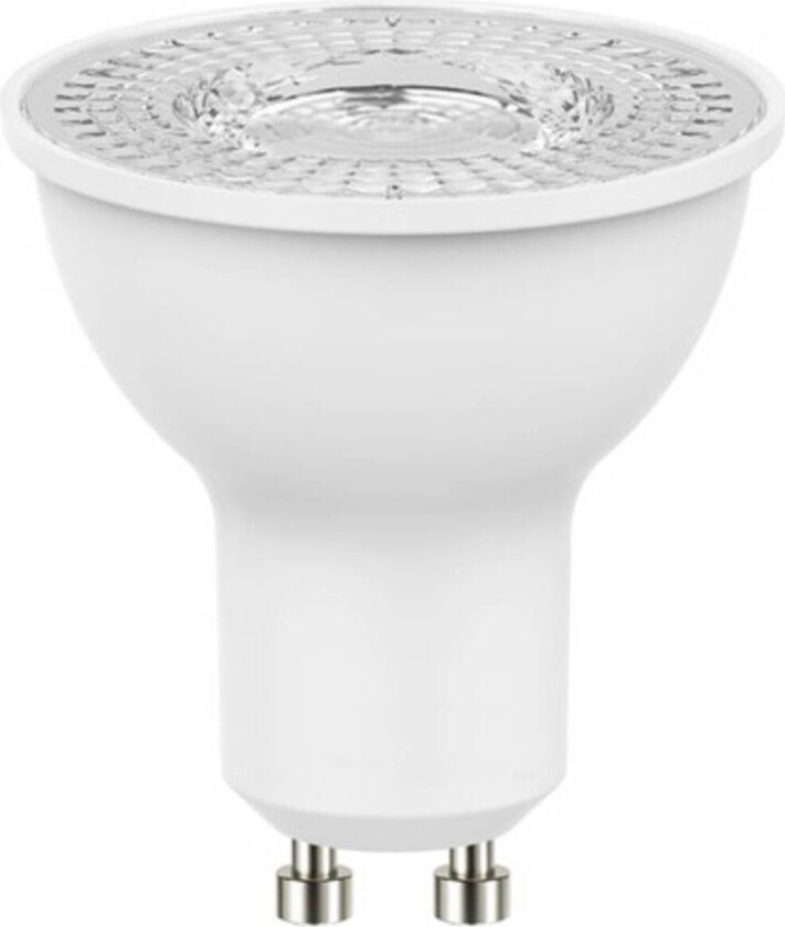 GU10 ES50 4,2W 830 LED-reflektorpære 110°