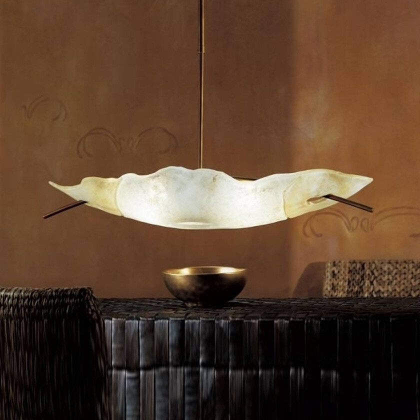 Designer pendellampe FIRENZE 65