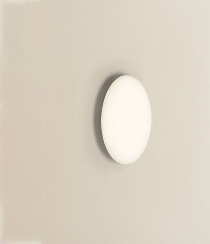 RZB HB 501 LED-taklampe CCT Switch, Ø40 cm 25 W