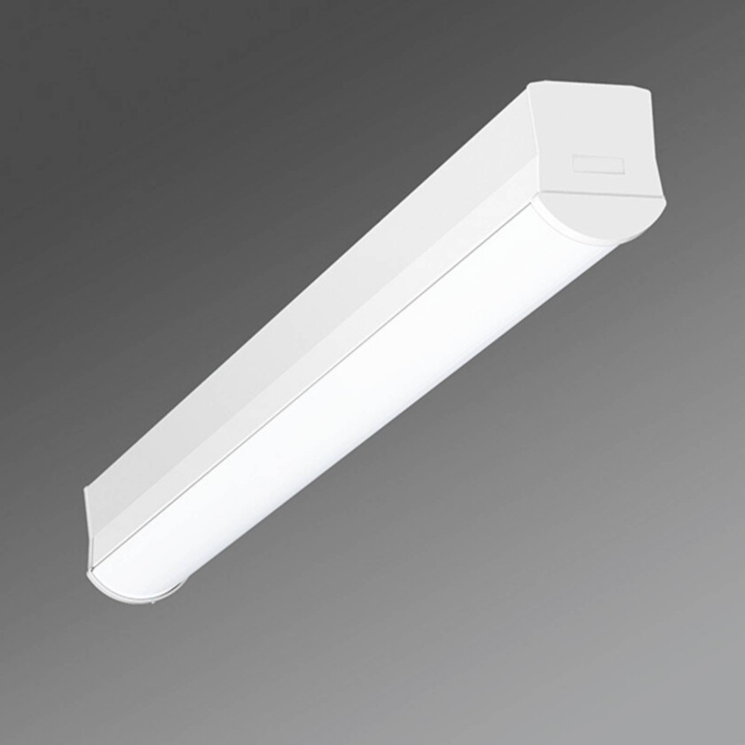 Smal LED-taklampe med Ilia-ILG/0600 3 000 K
