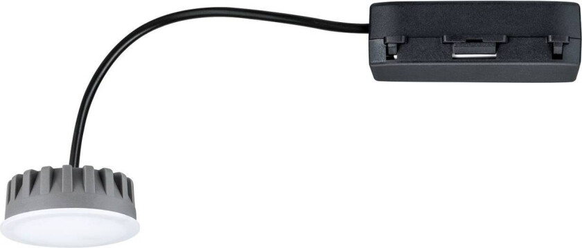 Coin Nova Plus LED-modul 6W, dimbar