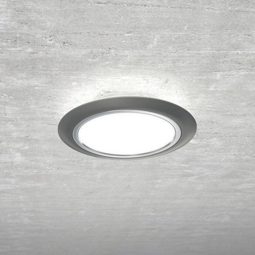 GU5,3 4,4W 840 LED-reflektor 36°, 4 000 K