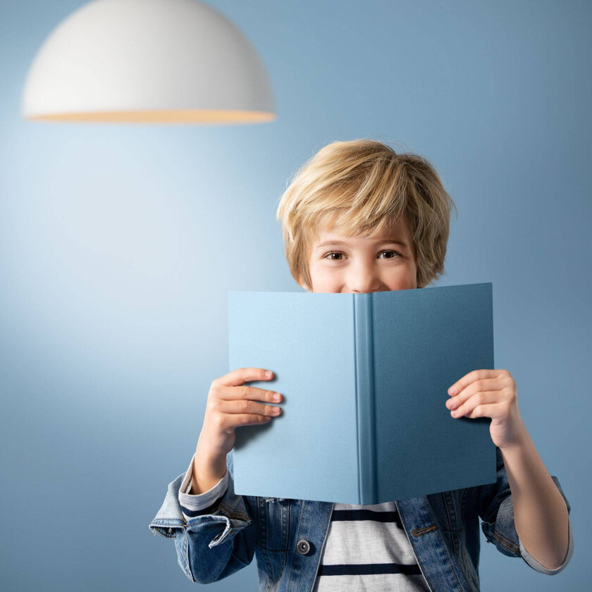 Classic LED-pære E27 A60 10,5 W 4 000 K