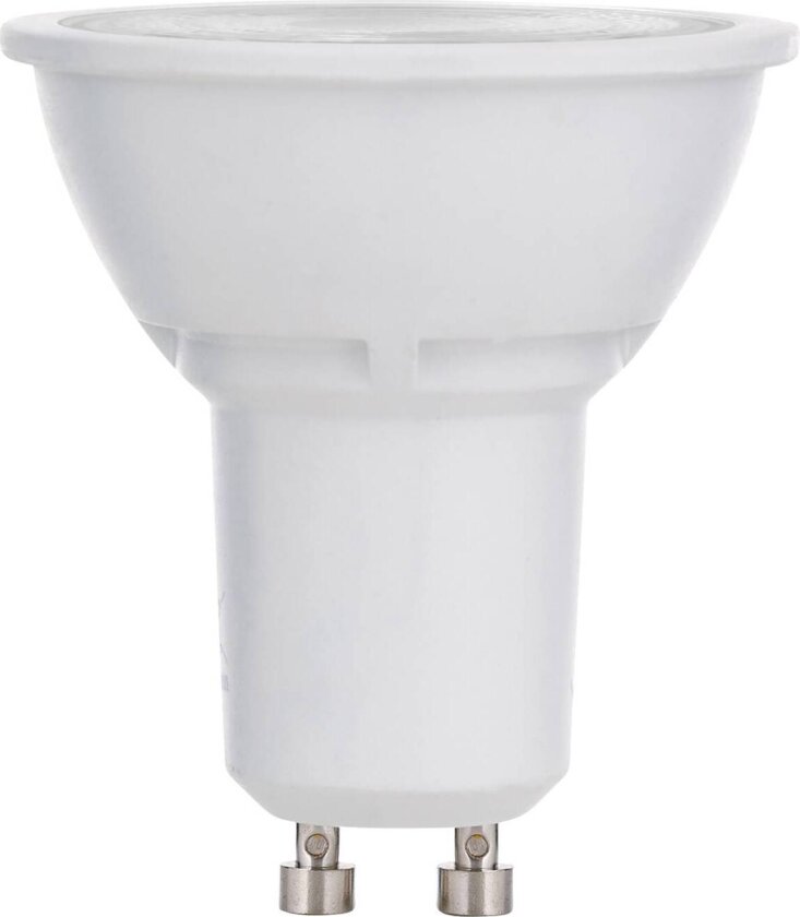 LED-reflektor GU10 5 W 38°2 700 K