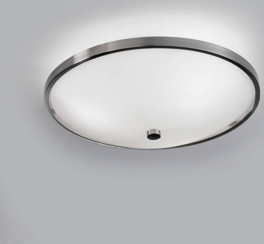 Fleksibel Samira taklampe 39,5 cm