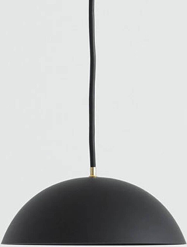 Nyta Pong LED-pendel i taket, kabellengde 5 m