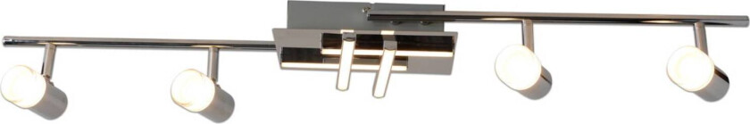 London lang LED-taklampe