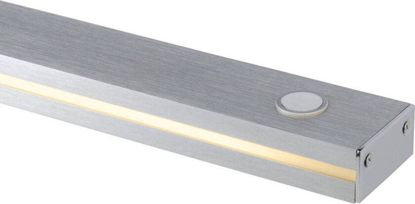 Carina høyderegulerbar LED-hengelampe med dimmer