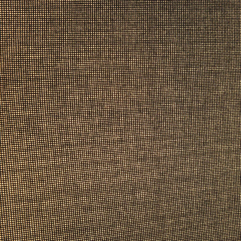 Mira tekstil-gulvlampe - med trekkbryter