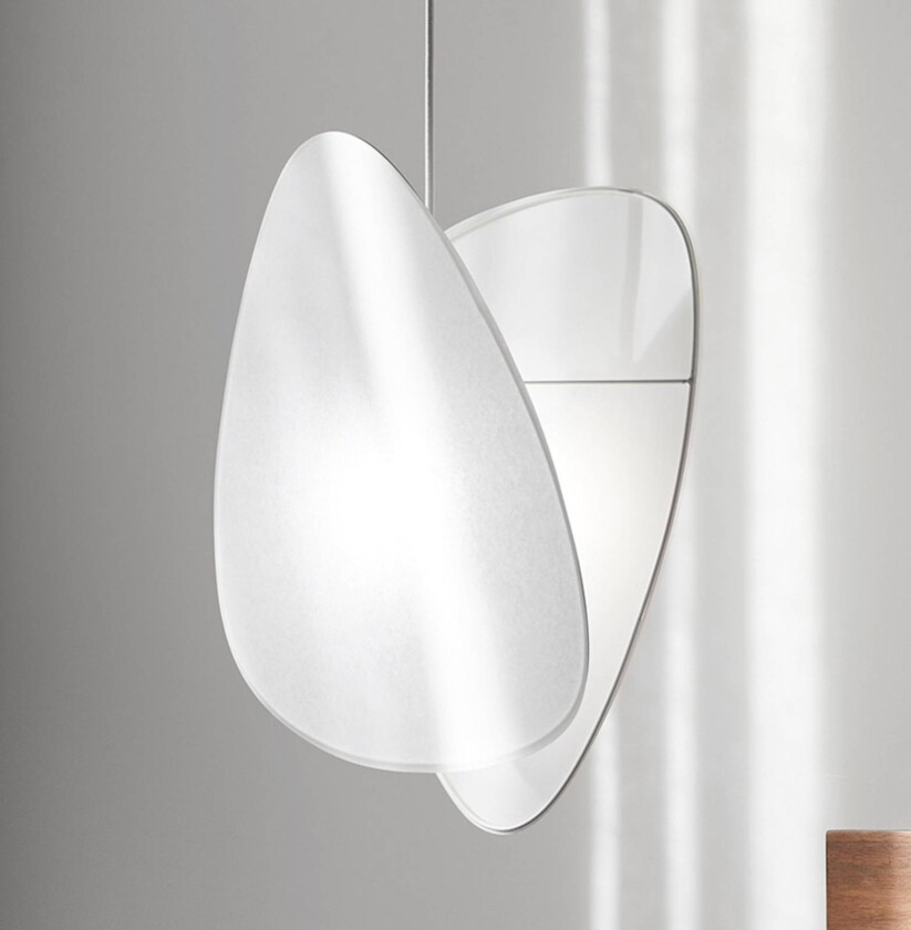 Screen XS pendellampe, murano